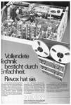 Revox 1971 2.jpg